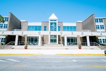 Located within walking distance to the Doak Campbell Stadium!
